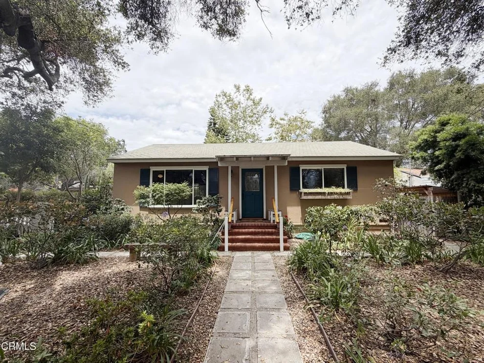 Unit for sale at 1205 Say Road, Santa Paula, CA 93060