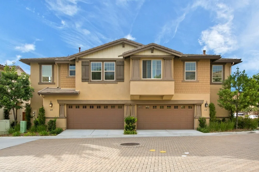 Unit for sale at 2211 Laramie Way, San Marcos, CA 92078