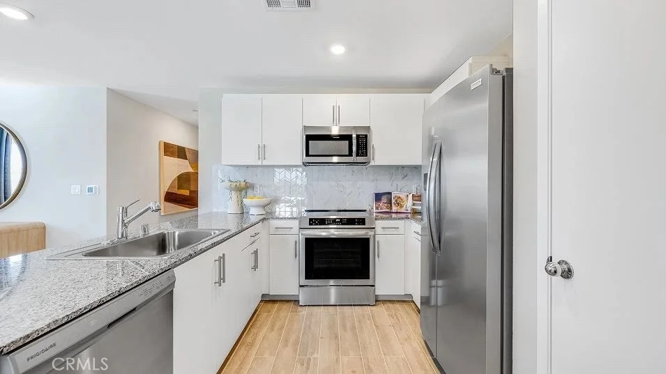 Unit for sale at 62516 Corsair Street, Desert Hot Springs, CA 92240
