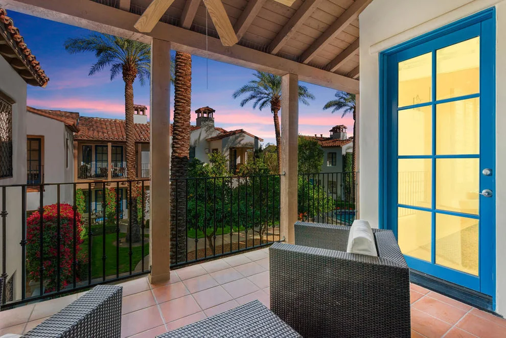 Unit for sale at 48732 Legacy Drive, La Quinta, CA 92253