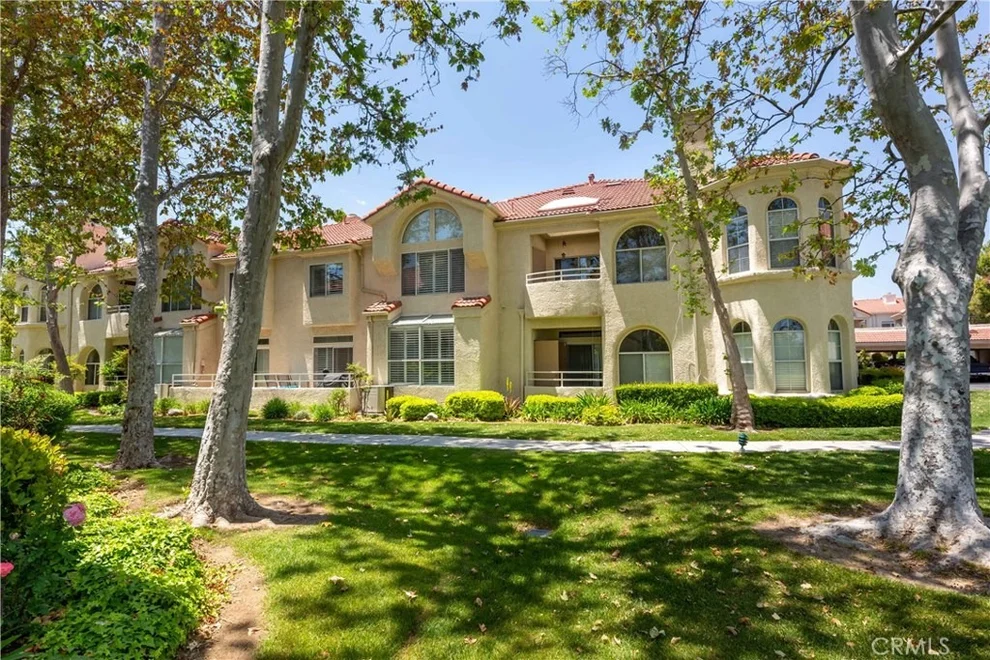 Unit for sale at 25951 Stafford Canyon Road, Stevenson Ranch, CA 91381