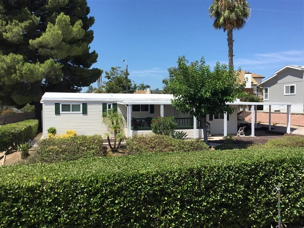 Unit for sale at 525 W El Norte PKWY, Escondido, CA 92026