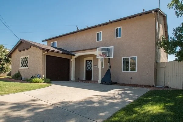 Unit for sale at 1493 Lily Ave, El Cajon, CA 92021