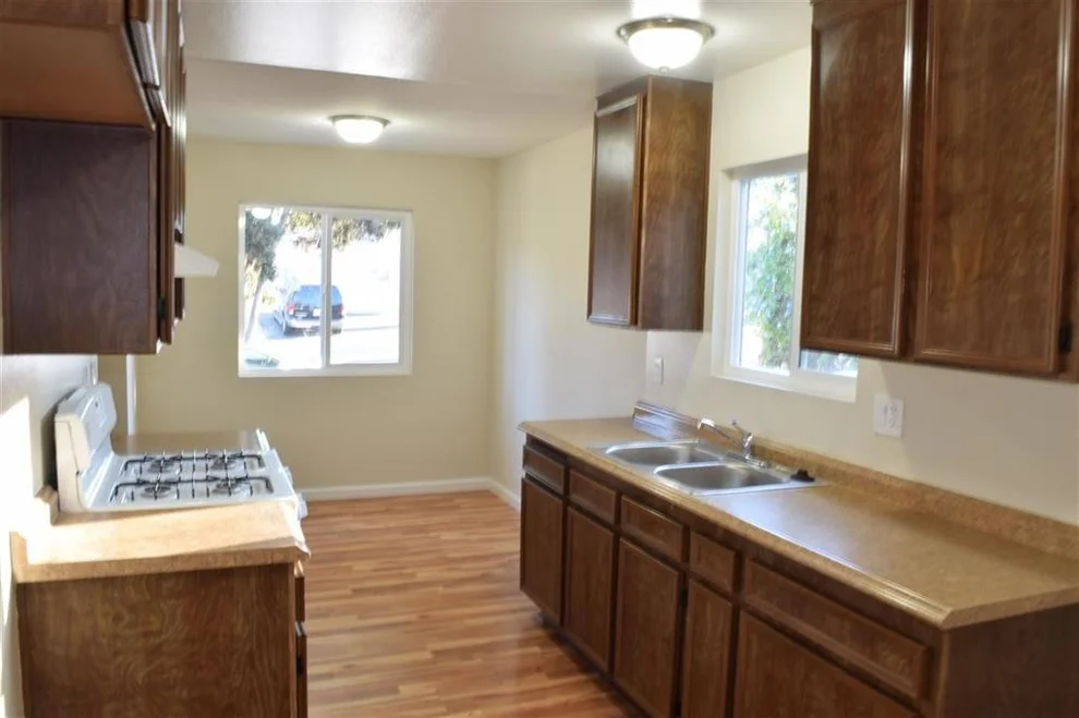 Unit for sale at 4672 Calle Del Palo, Oceanside, CA 92057