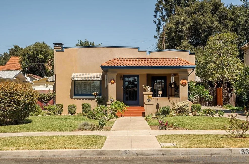 Unit for sale at 333 Randolph, Pomona, CA 91768