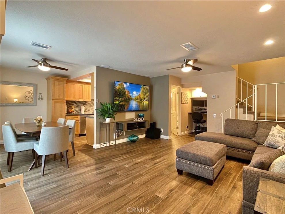 Unit for sale at 20356 Flower Gate Lane, Yorba Linda, CA 92886