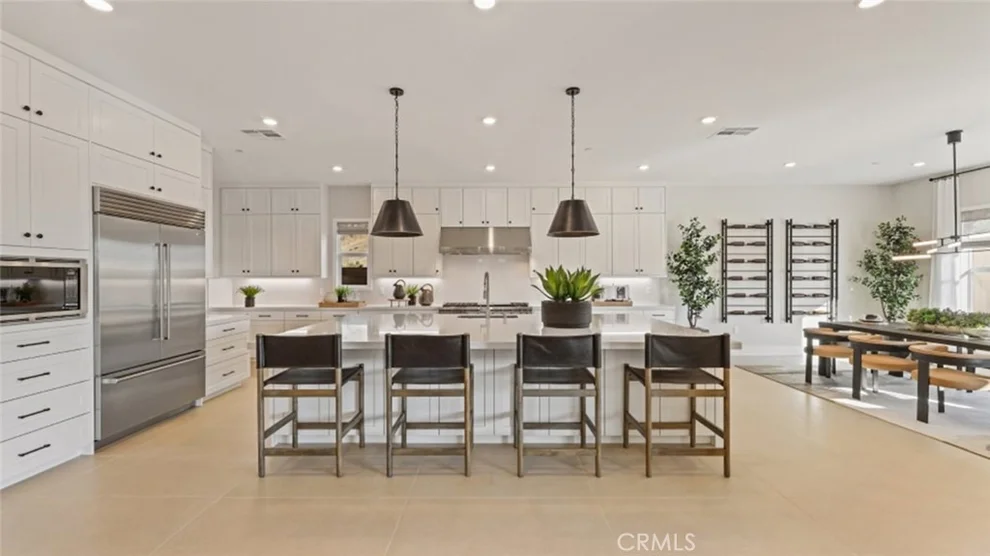 Unit for sale at 4970 Rideline Road, Yorba Linda, CA 92887