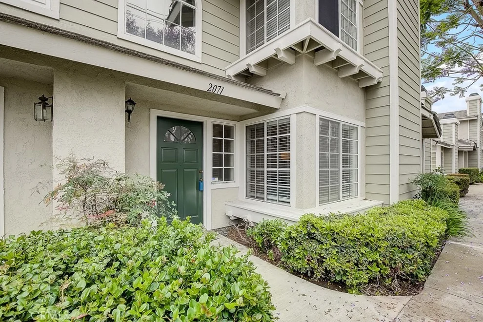 Unit for sale at 2071 W Lafayette Drive, Anaheim, CA 92801