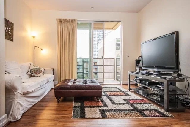 Unit for sale at 1225 Island, San Diego, CA 92101