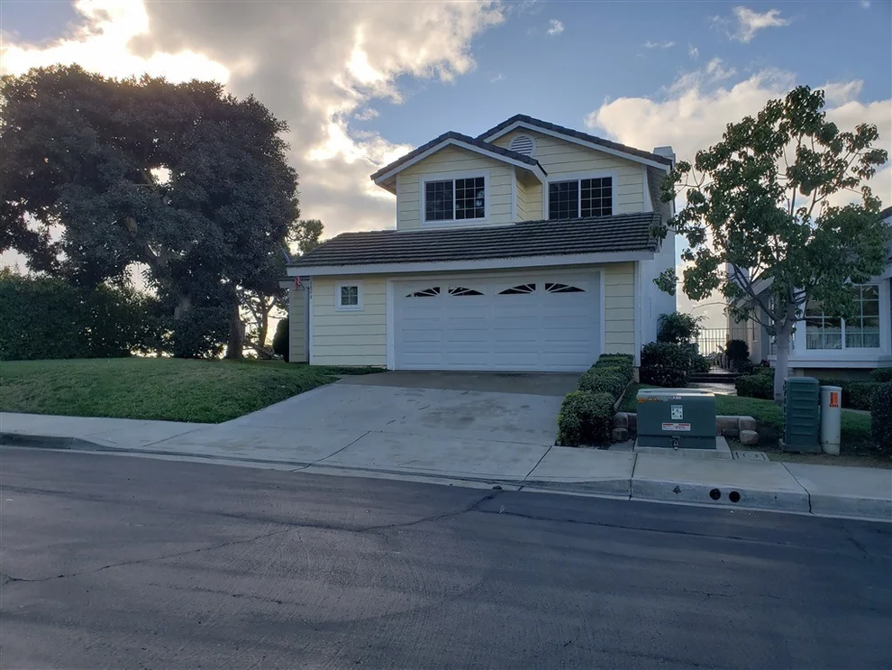Unit for sale at 6899 watercourse dr, Carlsbad, CA 92011
