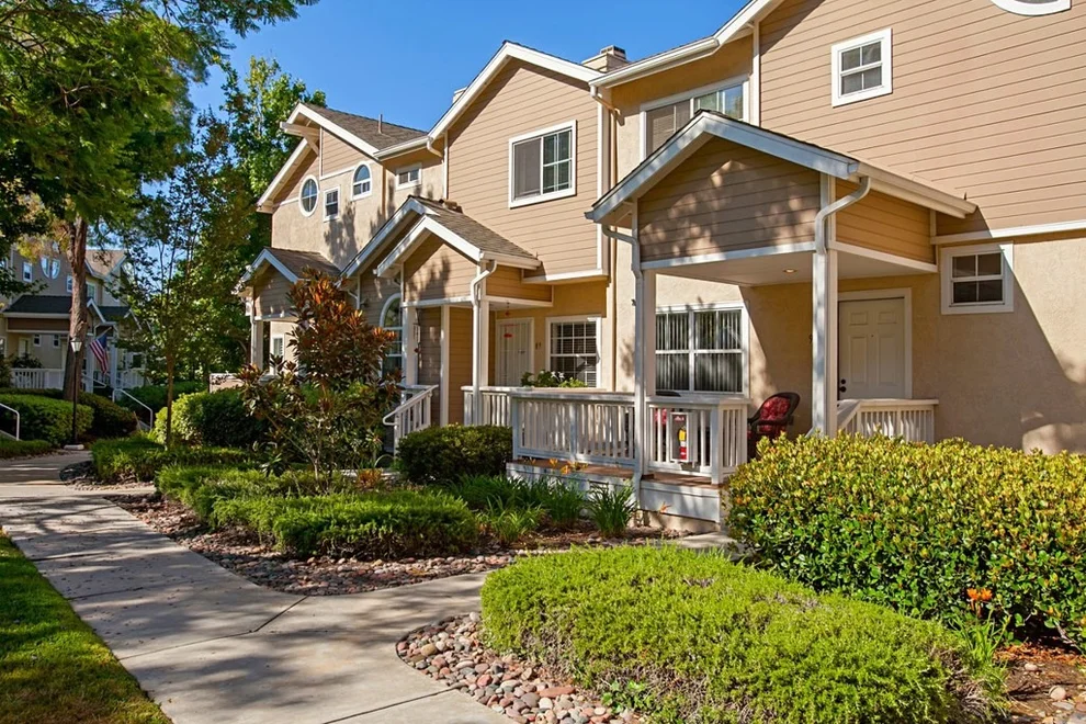 Unit for sale at 9990 Scripps Vista Way, San Diego, CA 92131