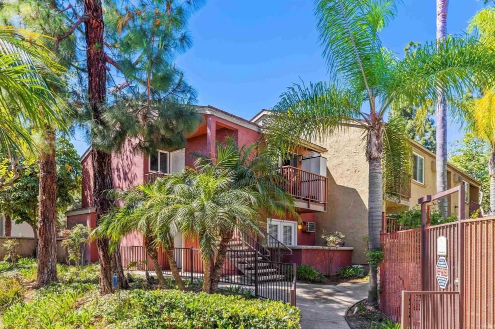 Unit for sale at 1280 W Main Street, El Cajon, CA 92020