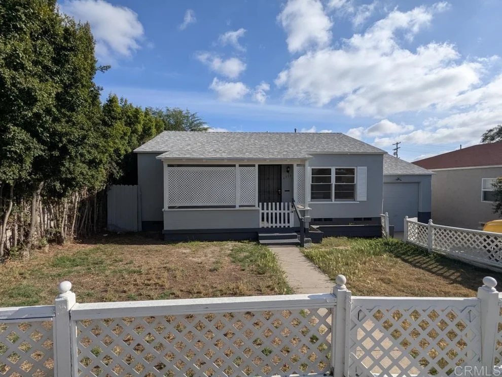 Unit for sale at 6975 77 Mohawk Street, San Diego, CA 92115
