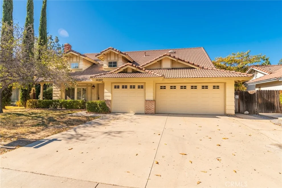 Unit for sale at 24460 Old Country Road, Moreno Valley, CA 92557