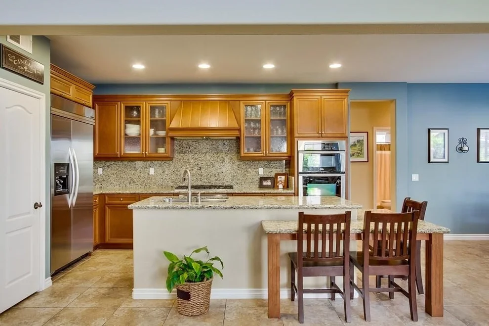 Unit for sale at 1784 Lemon Tree, San Marcos, CA 92078