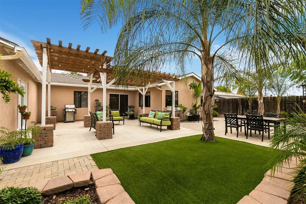 Unit for sale at 1560 Mint Ave, El Cajon, CA 92019