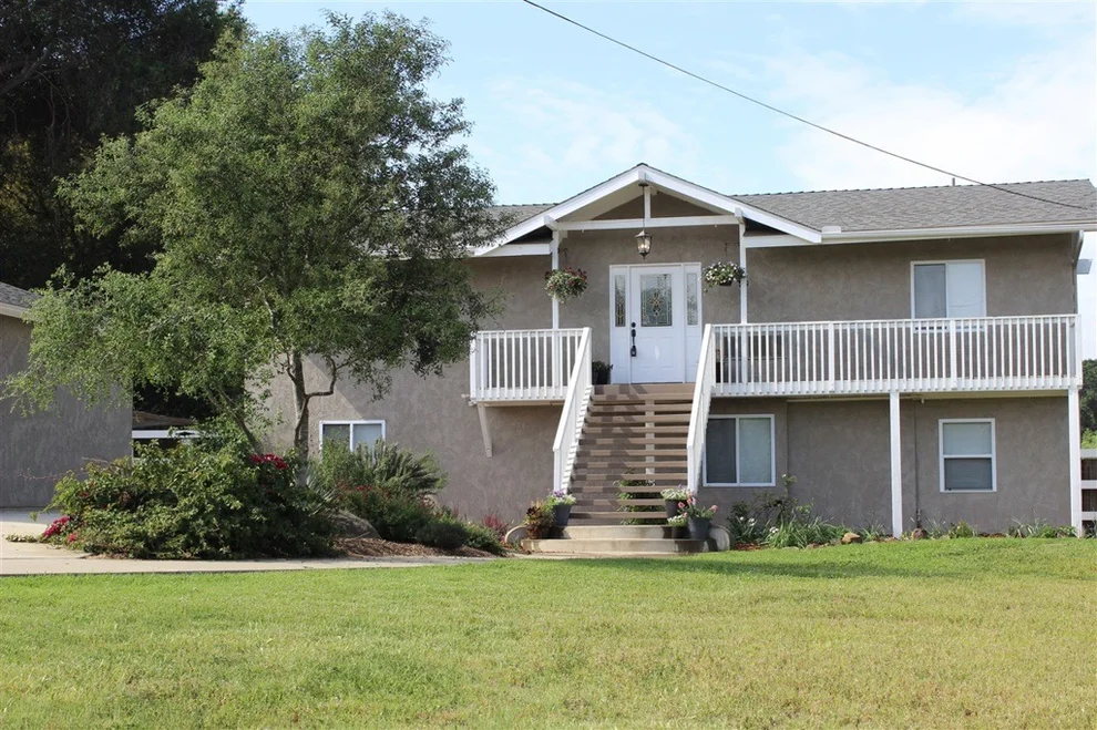 Unit for sale at 2557 S Cimarron Terrace, Escondido, CA 92029