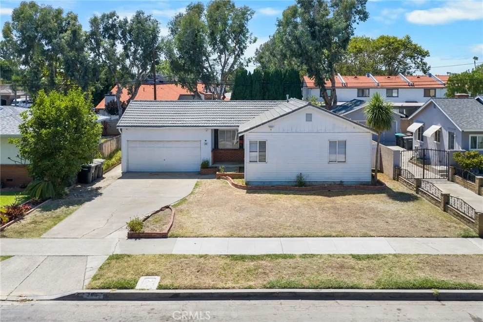 Unit for sale at 380 S Devon, Orange, CA 92868