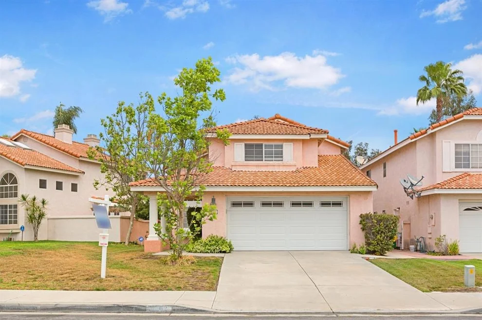 Unit for sale at 3262 San Helena, Oceanside, CA 92056