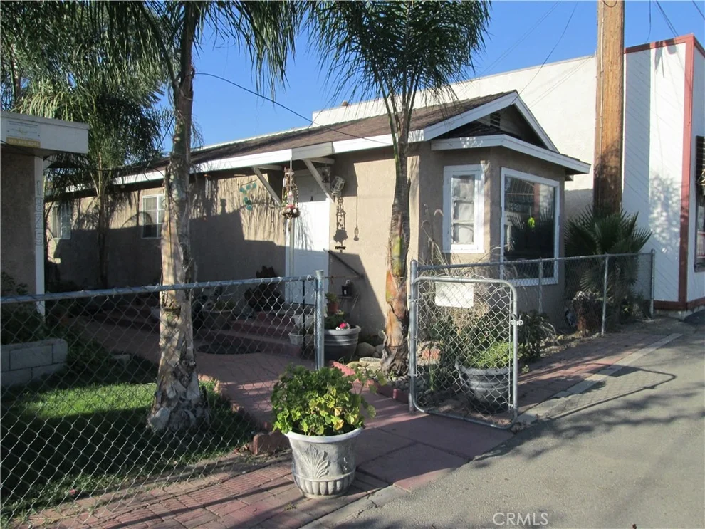 Unit for sale at 1825 Mentone Boulevard, Mentone, CA 92359