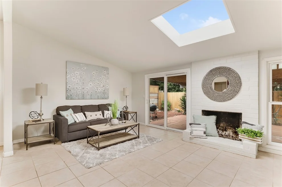 Unit for sale at 3457 Angwin Dr, San Diego, CA 92123