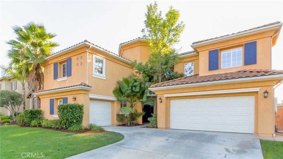 Unit for sale at 45297 Tiburcio Drive, Temecula, CA 92592
