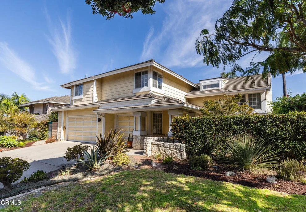 Unit for sale at 1601 Holly Avenue, Oxnard, CA 93036