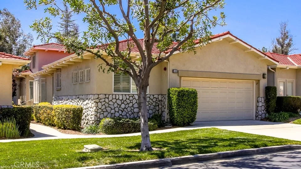 Unit for sale at 1486 Upland Hills Drive N, Upland, CA 91784
