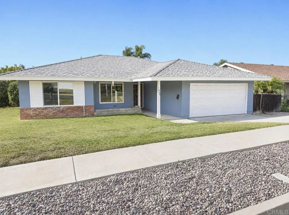 Unit for sale at 1620 Kenora Drive, Escondido, CA 92027