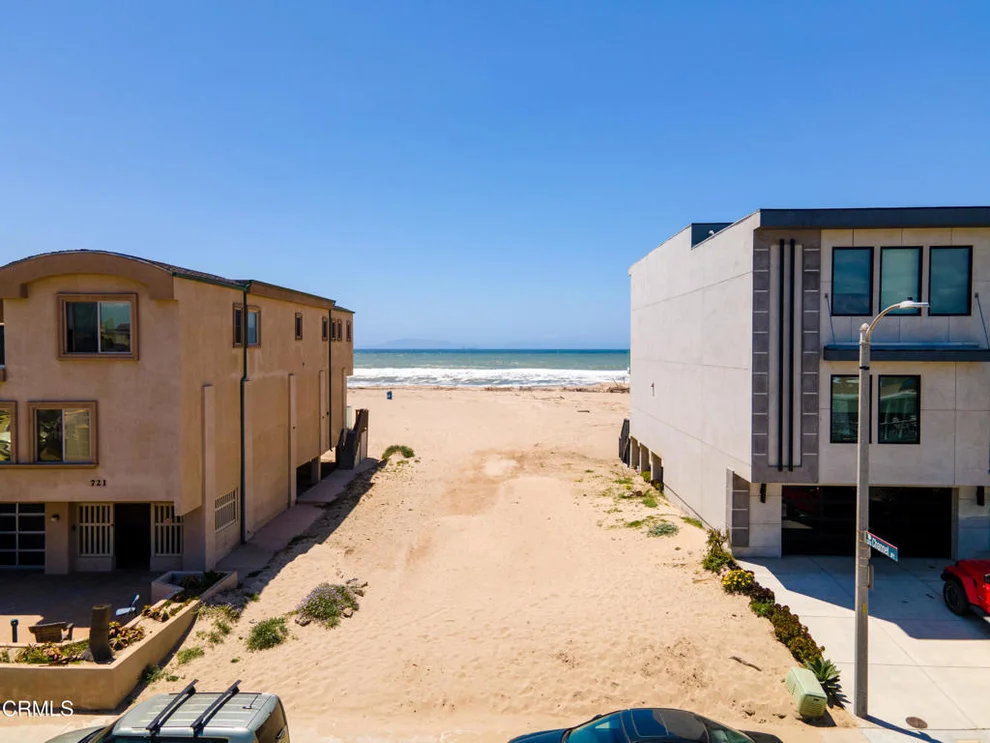 Unit for sale at 711 Mandalay Beach Road, Oxnard, CA 93035