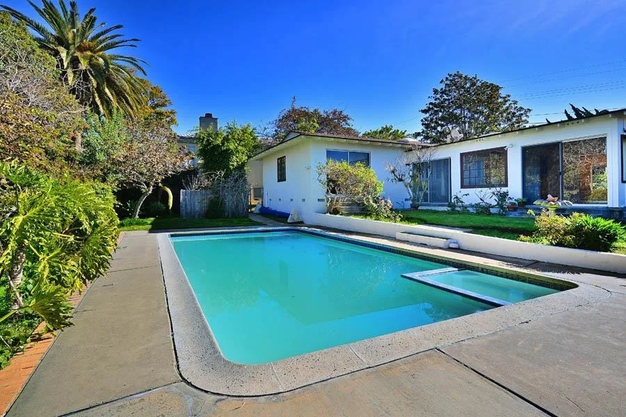 Unit for sale at 1016 Newkirk Drive, La Jolla, CA 92037