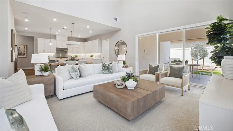 Unit for sale at 24571 Via La Sombrilla, Valencia, CA 91354