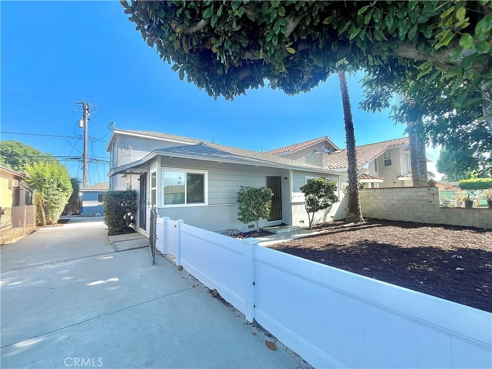 Unit for sale at 936 E Sandra, Arcadia, CA 91006