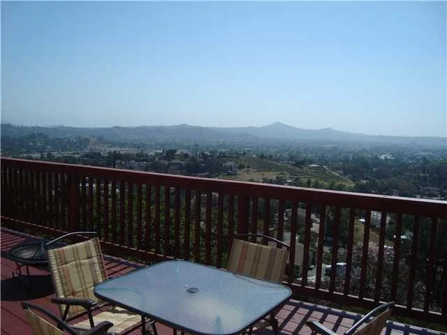 Unit for sale at 1988 Longs Hill Road, El Cajon, CA 92021