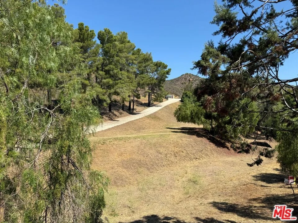Unit for sale at 33317 Decker Canyon Road, Malibu, CA 90265