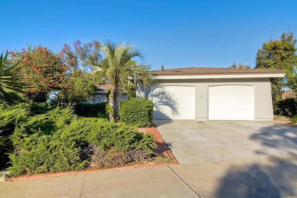 Unit for sale at 635 Windsor, Chula Vista, CA 91910