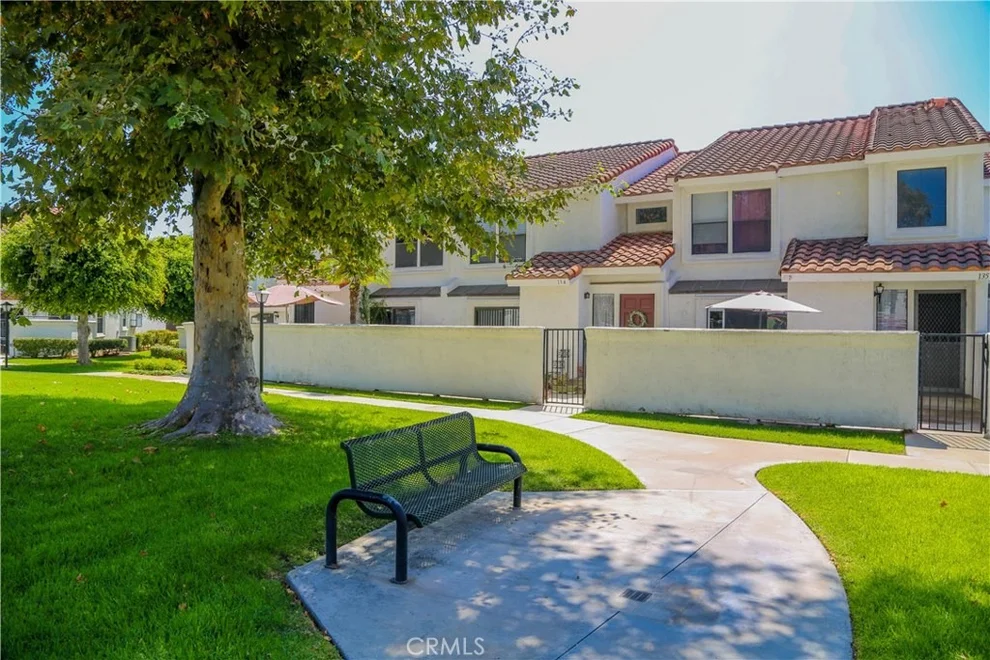 Unit for sale at 9765 Alburtis Avenue, Santa Fe Springs, CA 90670