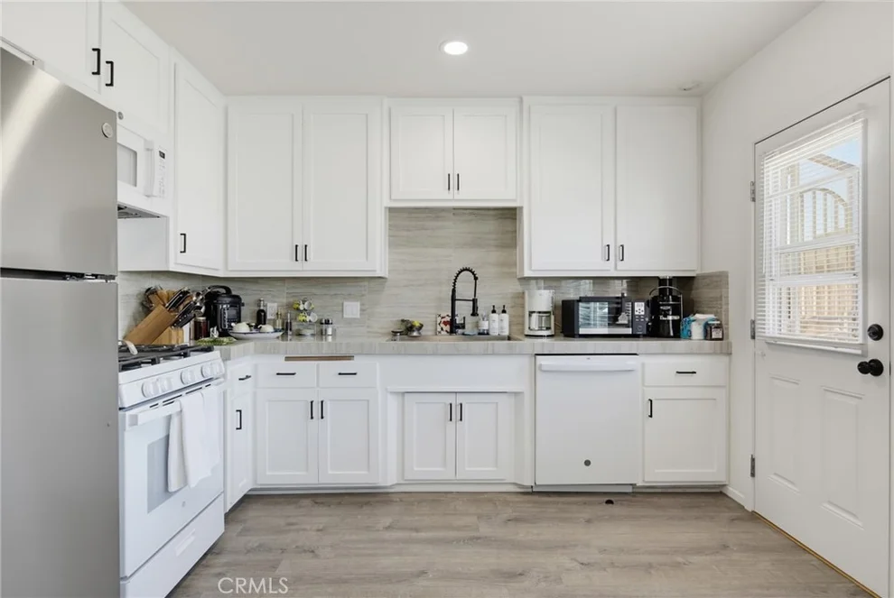Unit for sale at 16424 S Denker Avenue, Gardena, CA 90247