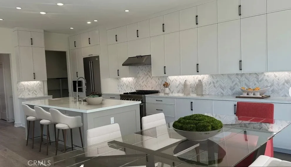 Unit for sale at 127 Campion, Irvine, CA 92618