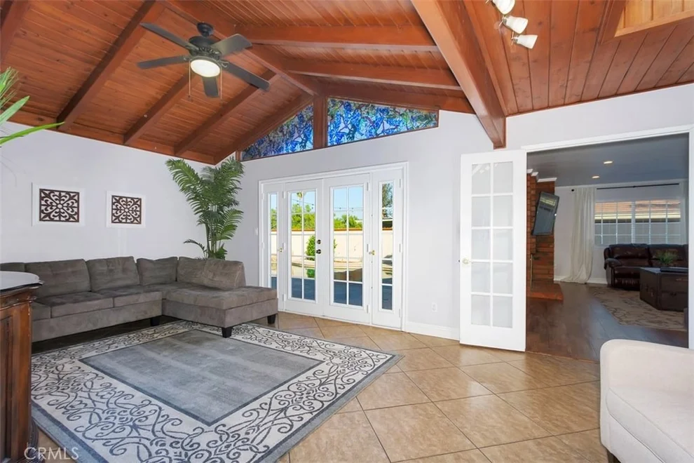 Unit for sale at 1961 Livingston Street, Riverside, CA 92506