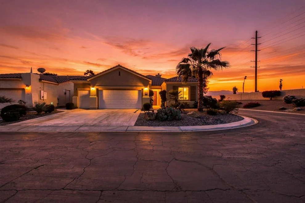 Unit for sale at 80519 Avenida Santa Isadora, Indio, CA 92203