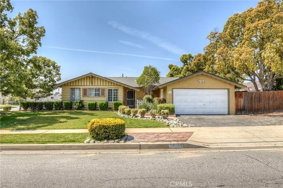 Unit for sale at 7924 Center Avenue, Rancho Cucamonga, CA 91730