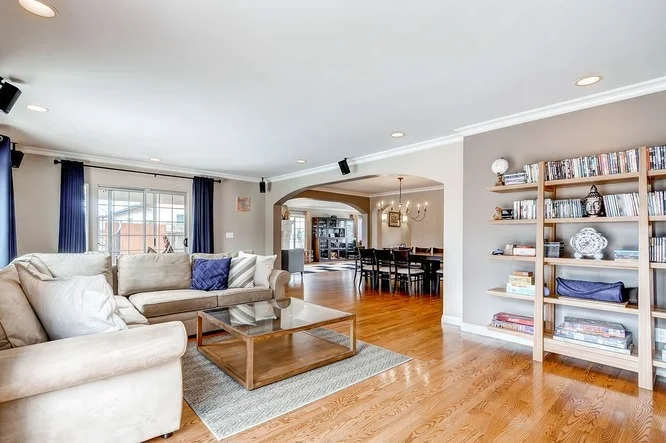Unit for sale at 4951 Edwin Place, San Diego, CA 92117