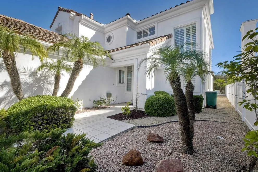 Unit for sale at 6015 Dassia Way, Oceanside, CA 92056