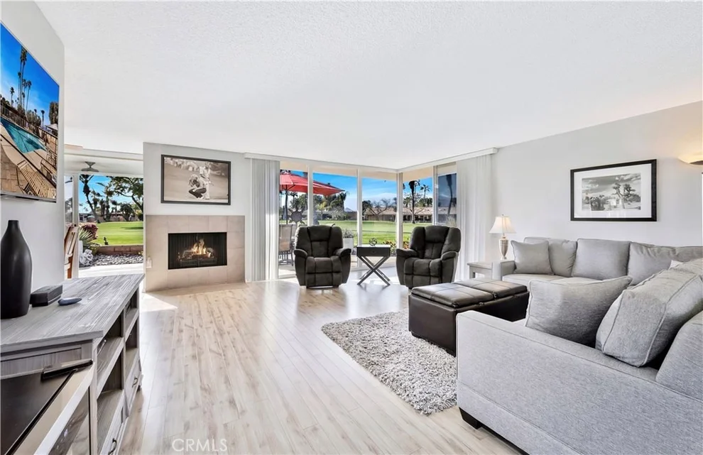 Unit for sale at 42320 Baracoa Drive, Bermuda Dunes, CA 92203