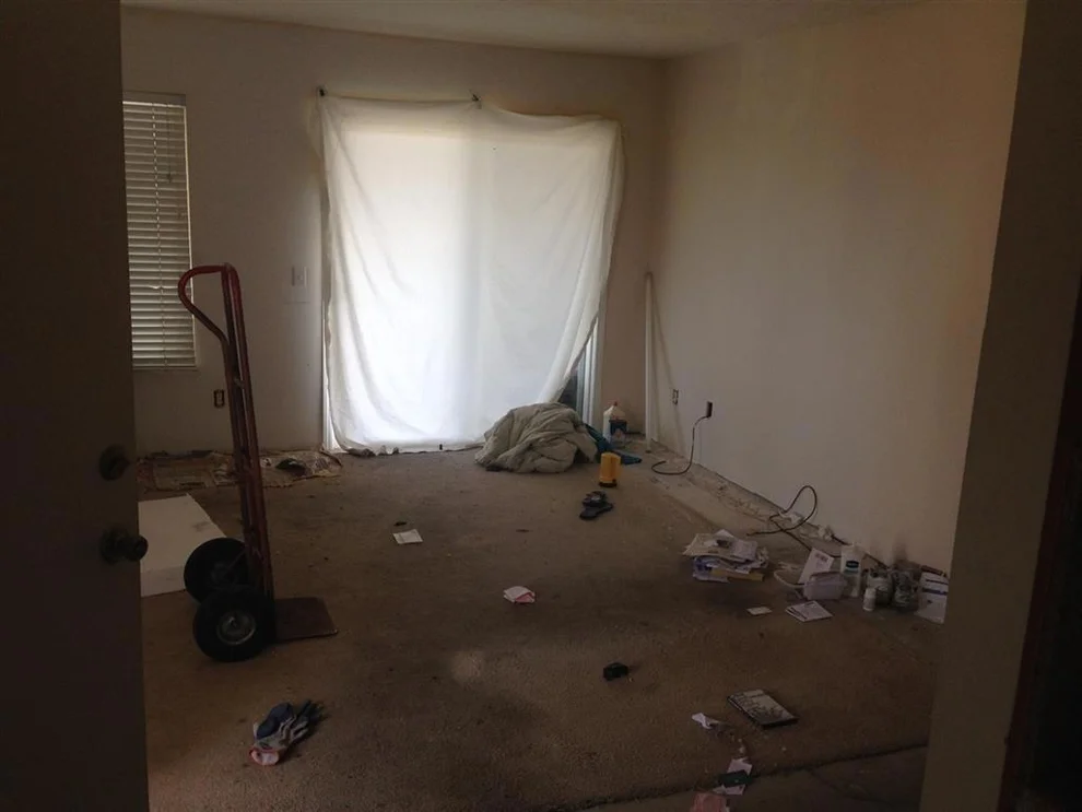 Unit for sale at 906 S Rancho Santa Fe Road #D, San Marcos, CA 92078