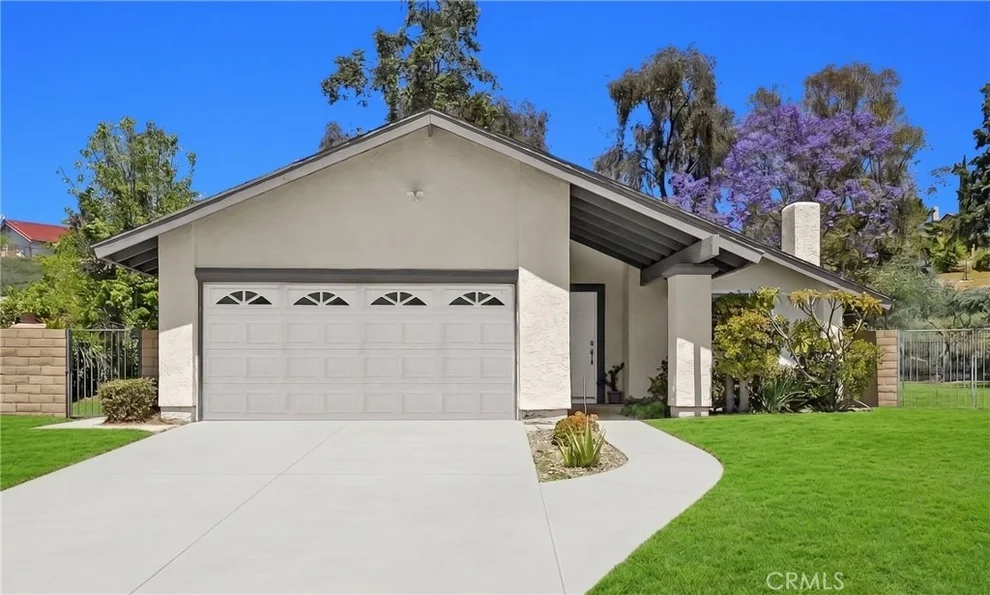 Unit for sale at 438 Calle Alcazar, Walnut, CA 91789