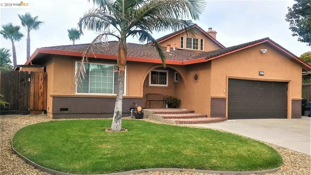 Unit for sale at 1512 Mission Dr, Antioch, CA 94509