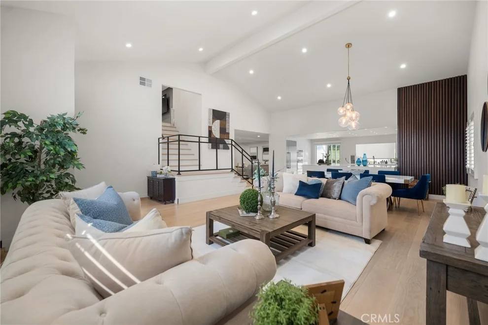 Unit for sale at 4920 Lincolnshire, Buena Park, CA 90621