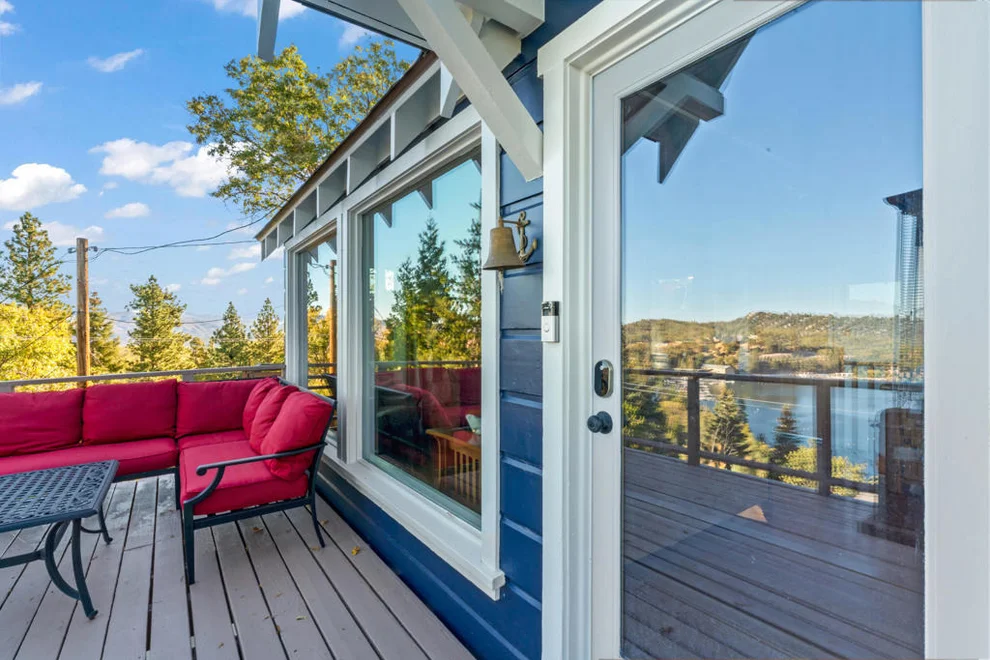 Unit for sale at 347 Emerald Drive, Lake Arrowhead, CA 92352